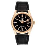 TAG Heuer Carrera Lady WBG1351.FC6418 - (6/6)