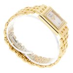 Patek Philippe Gondolo 4866 - (5/8)