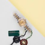 Unknown Unknown 179173 - (2/8)