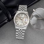 Rolex Datejust 36 16014 - (1/8)