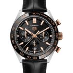 TAG Heuer Carrera CBN2A5A.FC6481 - (2/3)