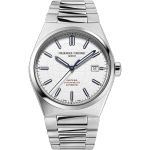 Frederique Constant Highlife FC-303S3NH26B - (1/1)