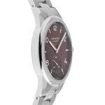 NOMOS Club Automat 760 - (5/7)