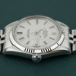 Rolex Datejust 36 16013 - (5/8)