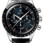 Omega Speedmaster 310.32.40.50.06.001 (2026) - 40mm Staal (1/1)
