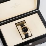 Patek Philippe Annual Calendar 5035J - (8/8)