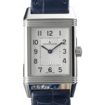 Jaeger-LeCoultre Reverso Classic Small Q2608440 - (1/2)