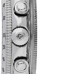 Unknown Unknown 15900 - (4/5)