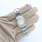Rolex Oyster Perpetual 76030 - (3/6)