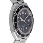 Unknown Unknown 368.1061 - (7/8)