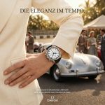 Unknown Unknown 3551.20.20 (35512020) - (4/8)