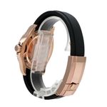 Rolex Yacht-Master 40 116655 (2017) - 40 mm Rose Gold case (7/8)
