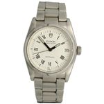 Tudor Prince Oysterdate 91520 - (3/12)