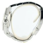 Rolex Submariner No Date 124060 - (3/7)