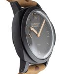 Panerai Special Editions PAM00375 - (7/8)