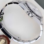 Rolex Explorer II 216570 - (7/8)