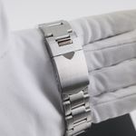 Tudor Black Bay 79230G - (7/8)