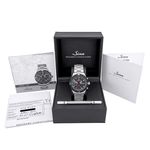 Sinn 156 156.030 - (8/8)