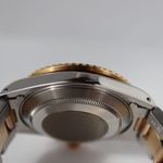 Rolex Submariner Date 16613 - (8/8)