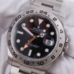 Rolex Explorer II 226570 - (5/8)