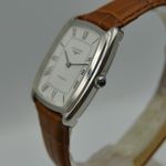 Longines Vintage 4210 (Unknown (random serial)) - Unknown dial Unknown Unknown case (13/16)