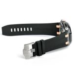 Audemars Piguet Royal Oak Offshore 26415CE.OO.A002CA.01 - (3/5)