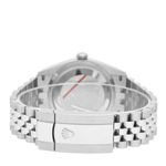 Rolex Datejust 36 126200 - (4/5)