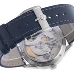 Pequignet Rue Royale 9100173/C - (7/7)