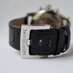 Montblanc Timewalker 101549 - (5/8)