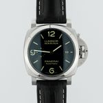 Panerai Luminor Marina 1950 3 Days Automatic PAM01312 - (1/4)