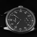 Laco Unknown 682105.2 - (3/8)