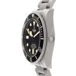 Tudor Pelagos 25610TNL - (4/7)