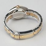 Rolex Lady-Datejust 179313 - (6/8)