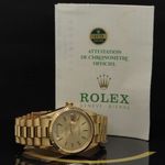 Rolex Day-Date 36 18038 - (5/6)