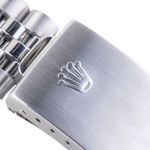 Rolex Datejust 36 16234 - (7/8)