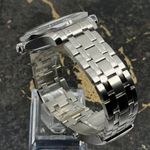 Omega Seamaster Diver 300 M 210.30.42.20.01.001 - (6/8)