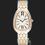 Bulgari Serpenti 103948 - (2/8)