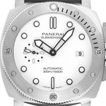 Panerai Submersible PAM01590 - (1/7)