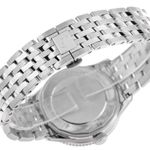 Breitling Navitimer A17329161C1A1 (2025) - Blue dial 41 mm Steel case (7/7)