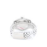 Rolex Datejust 1603 (Onbekend (willekeurig serienummer)) - 36mm Staal (6/6)