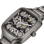 Rado True R27196152 (2026) - Grijs wijzerplaat Keramiek (5/5)