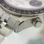 Tudor Black Bay Chrono 79360N - (5/8)