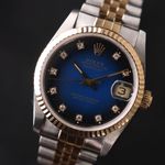Rolex Datejust 31 68273 - (5/5)