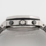 Audemars Piguet Royal Oak Offshore Chronograph 26470ST.OO.A104CR.01 - (4/8)