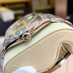 Rolex Oyster Perpetual 41 134300 - (5/8)