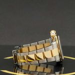 Rolex Daytona 116503 - (6/7)