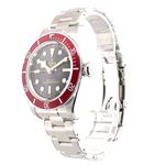 Tudor Black Bay 41 7941A1A0RU - (3/8)