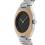 Omega Seamaster 386.0822 (1991) - 32mm Goud/Staal (4/8)