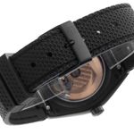 Frederique Constant Unknown FC-303TA3DNH6 - (6/6)