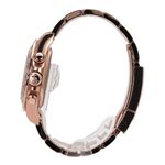 Rolex Daytona 126505 - (5/8)